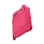 Pipetto Activity Case iPad (A16) / iPad (2022) pink - 1276987 - zdjęcie 3